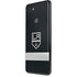 NHL Los Angeles Kings Jersey Google Pixel 3 XL Skin